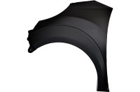 Vasakpoolne esitiib Microcar M8