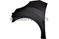 Vasakpoolne esitiib Microcar M8 #20264 | Mini Auto Parts