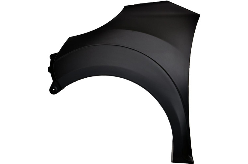 Vasakpoolne esitiib Microcar M8