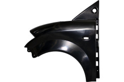 Vasakpoolne esitiib Microcar MC2