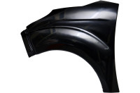 Vasakpoolne esitiib Ligier JS50 / JS50L ph1