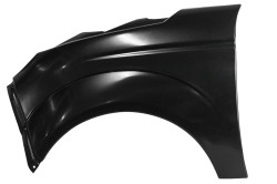 Vasakpoolne esitiib Microcar Due2/3 / MGO3/4