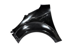 Vasakpoolne esitiib Ligier JS50 / JS50L Ph2/Ph3