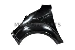Vasakpoolne esitiib Ligier JS50 / JS50L Ph2/Ph3 #20430 | Mini Auto Parts