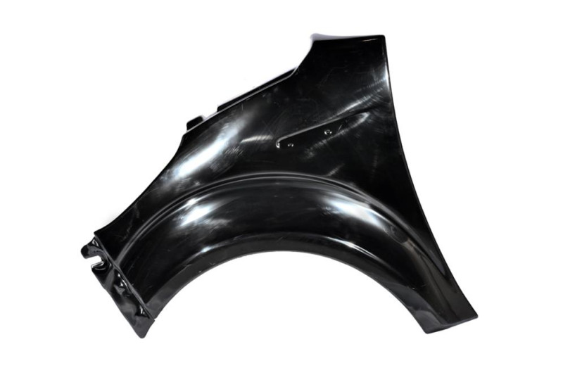 Vasakpoolne esitiib Ligier JS50 / JS50L Ph2/Ph3