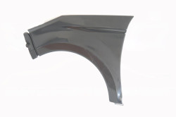 Vasakpoolne esitiib Aixam Emotion