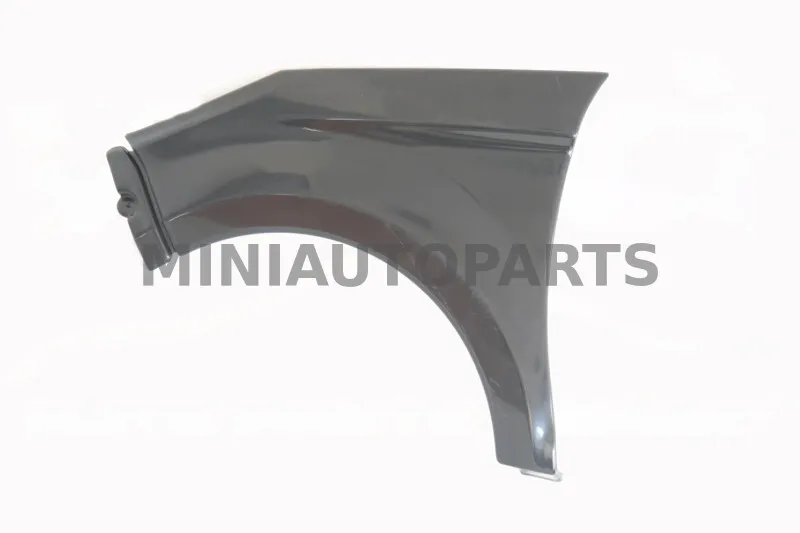 Vasakpoolne esitiib Aixam Emotion | Mini Auto Parts