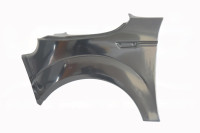 Vasakpoolne esitiib Microcar MGO6 / Dué6