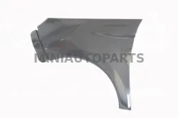 Vasakpoolne esitiib Minauto Sensation Access / Cross