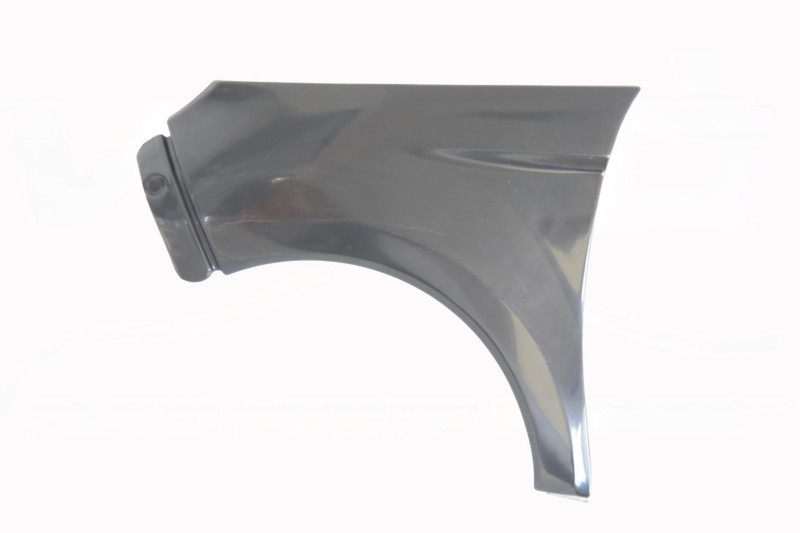 Vasakpoolne esitiib Minauto Sensation Access / Cross