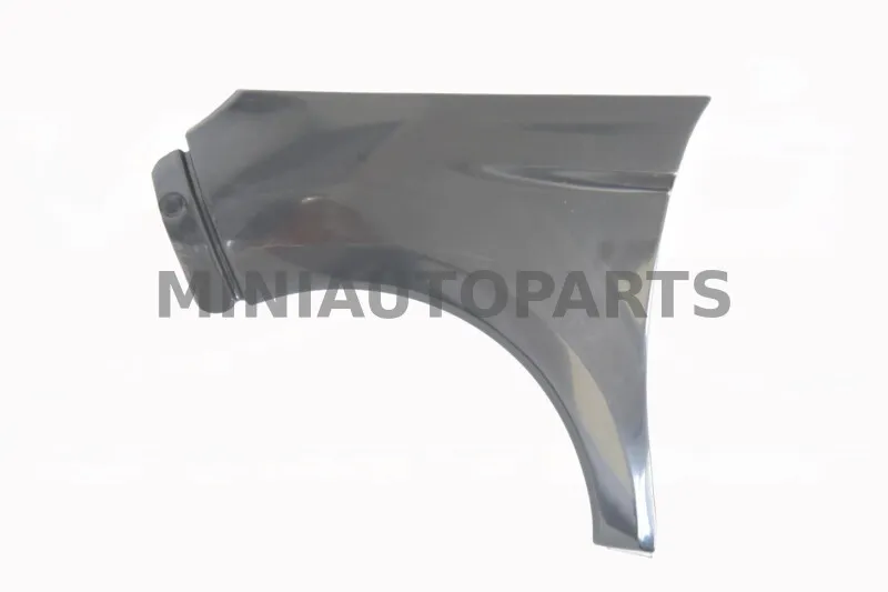 Vasakpoolne esitiib Minauto Sensation Access / Cross