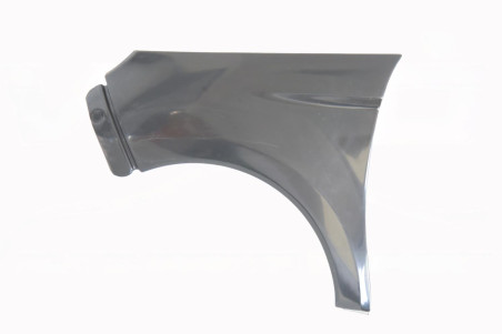 Vasakpoolne esitiib Minauto Sensation Access / Cross