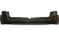 Tagumine põrkeraud Aixam 721 / 741 / Scouty