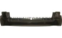 Tagumine põrkeraud Aixam 721 / 741 / Scouty #20015 | Mini Auto Parts