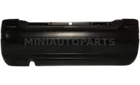 Tagumine põrkeraud Aixam 400 Evolution | Mini Auto Parts