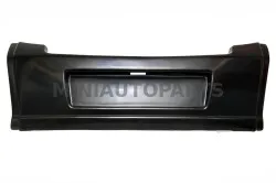 Tagumine põrkeraud JDM Abaca