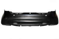 Tagumine stange Ligier Nova