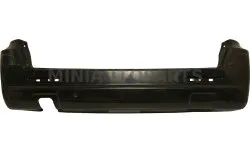 Tagumine põrkeraud Microcar MGO1