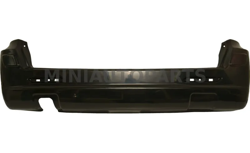 Tagumine põrkeraud Microcar MGO1