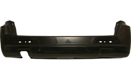 Tagumine põrkeraud Microcar MGO1