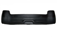 Tagumine põrkeraud Microcar M8