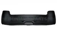 Tagumine põrkeraud Microcar M8