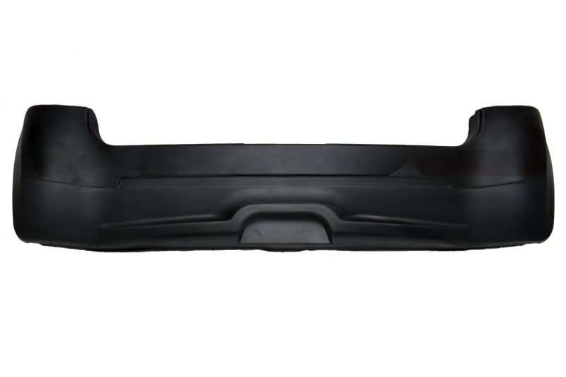 Tagumine põrkeraud Microcar M8