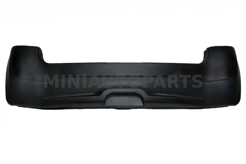 Tagumine põrkeraud Microcar M8