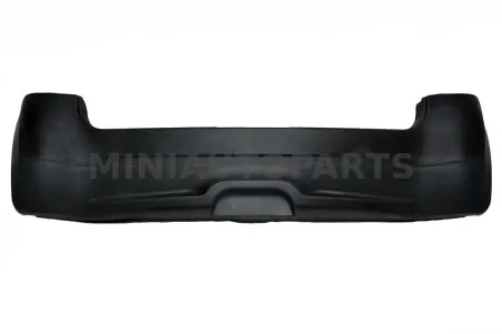 Tagumine põrkeraud Microcar M8