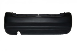 Tagumine põrkeraud Aixam 400