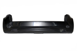 Tagumine põrkeraud Microcar MGO2