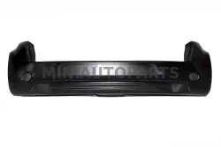 Tagumine põrkeraud Microcar MGO2