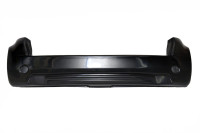 Tagumine põrkeraud Microcar MGO2