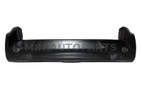 Tagumine põrkeraud Microcar MGO2