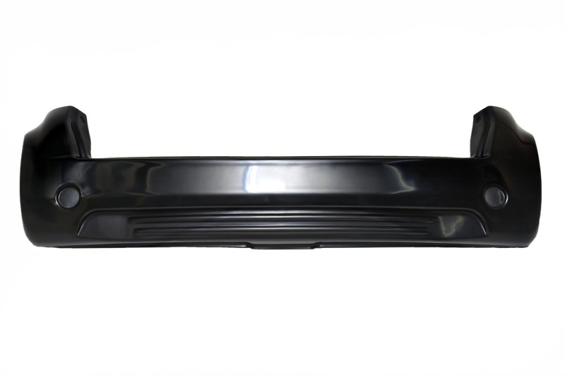 Tagumine põrkeraud Microcar MGO2