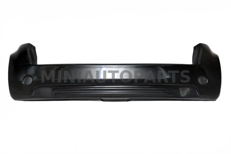 Tagumine põrkeraud Microcar MGO2