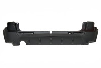 Tagumine põrkeraud Aixam Scouty R