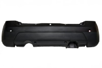 Tagumine põrkeraud Ligier X-Too RS Sport