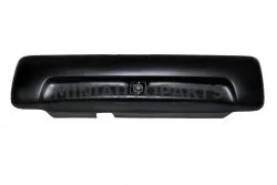 Tagumine põrkeraud Ligier Ambra