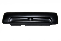 Tagumine põrkeraud Ligier Ambra