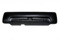 Tagumine põrkeraud Ligier Ambra