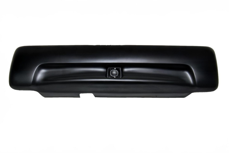 Tagumine põrkeraud Ligier Ambra