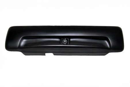 Tagumine põrkeraud Ligier Ambra