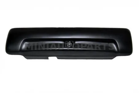 Tagumine põrkeraud Ligier Ambra