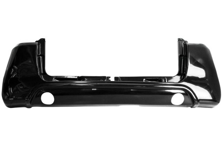 Tagumine põrkeraud "Aixam Vision Coupe"