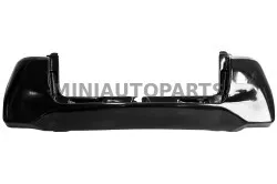 Tagumine põrkeraud "Aixam Vision City"