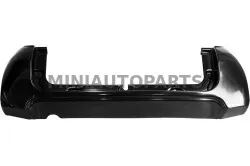 Tagumine põrkeraud Aixam City Sensation / Emotion