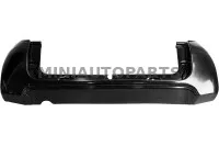 Tagumine põrkeraud Aixam City Sensation / Emotion