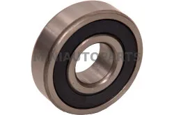 Käigukasti laager 6304