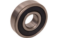 Käigukasti laager 6304